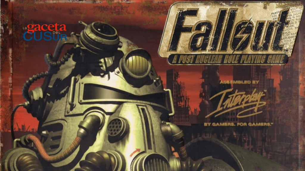 Fallout: una sátira camuflada en un mundo decadente
